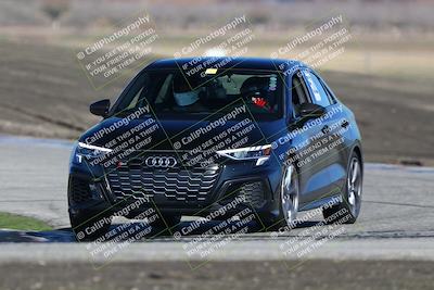 media/Nov-23-2025-Audi Club (Sun) [[e40b16ff69]]/C/Session 2 (Outside Grapevine)/